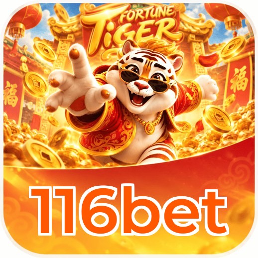 Especificações técnicas download 116bet