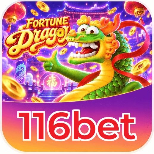 116bet - Como verificar RTP e jogos certificados