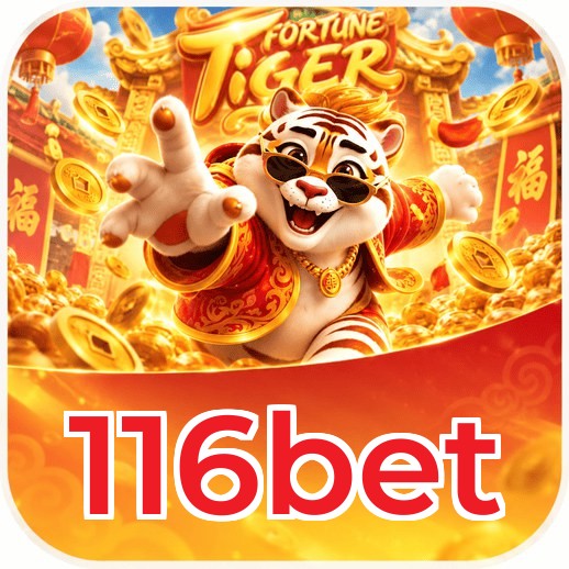 Especificações técnicas download 116bet
