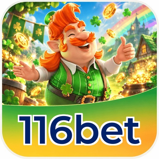 Especificações técnicas download 116bet