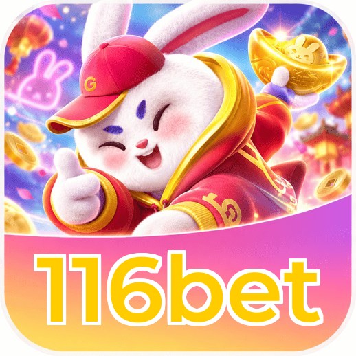 116bet - Tempos médios de saque PIX verificados