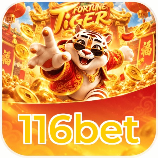 Especificações técnicas download 116bet