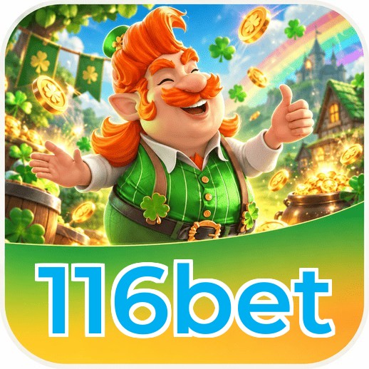Especificações técnicas download 116bet