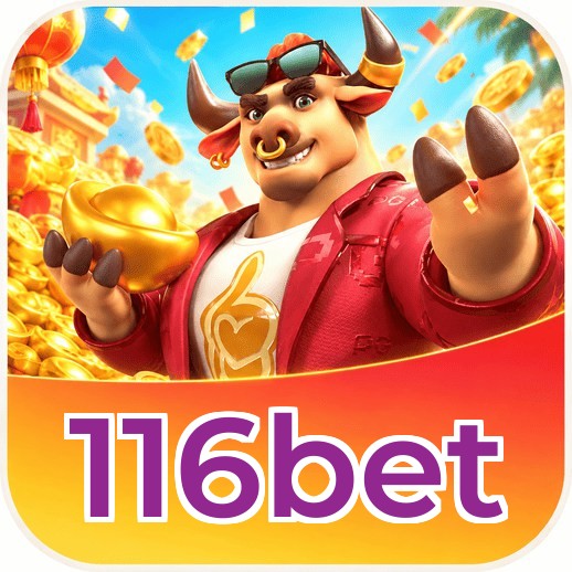 Especificações técnicas download 116bet
