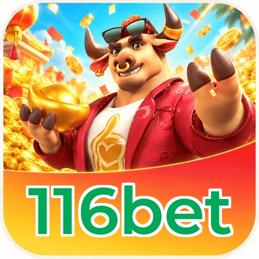Especificações técnicas download 116bet