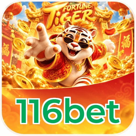 Requisitos APP 116bet