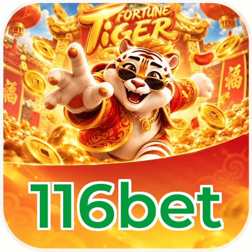 Especificações técnicas download 116bet