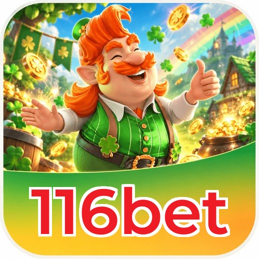 Especificações técnicas download 116bet