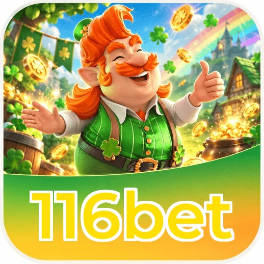Especificações técnicas download 116bet