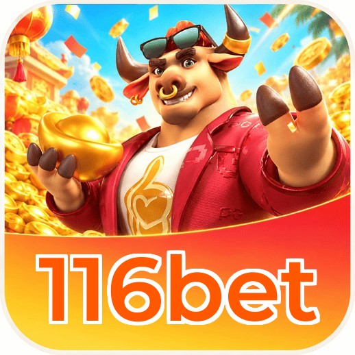 Especificações técnicas download 116bet