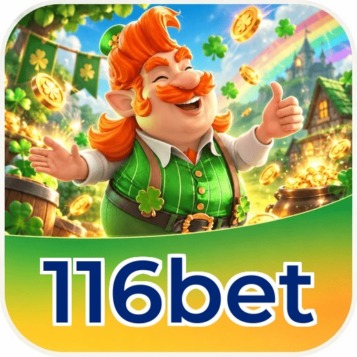 Especificações técnicas download 116bet