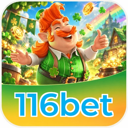 Especificações técnicas download 116bet