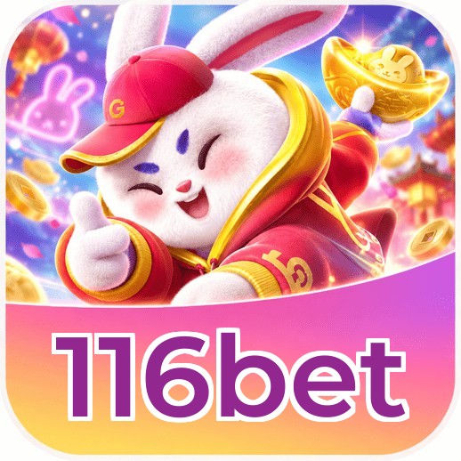 Requisitos APK 116bet