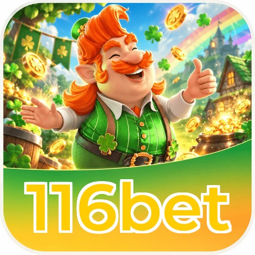 Especificações técnicas download 116bet